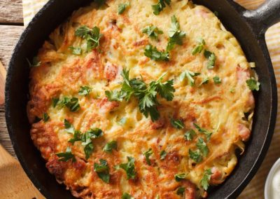 zuericher-roesti