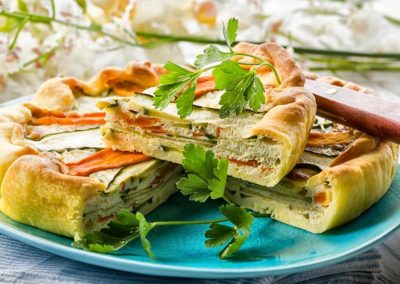 karotten-zucchini-quiche