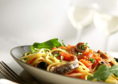 spaghetti-alla-putanesca