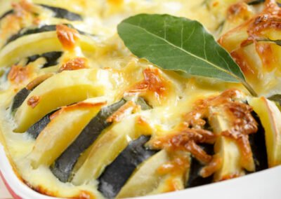 kartoffel-zucchini-gratin