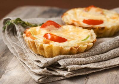 kaese-tomaten-tarte