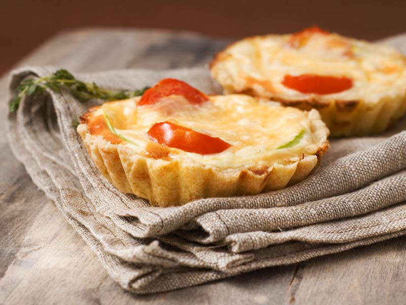 kaese-tomaten-tarte