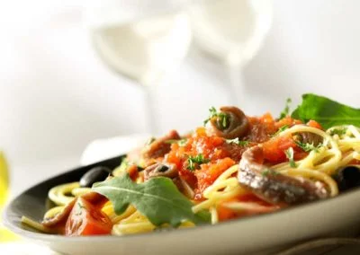spaghetti-in-salsa-eoliana