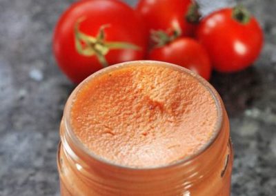 tomaten-brotaufstric
