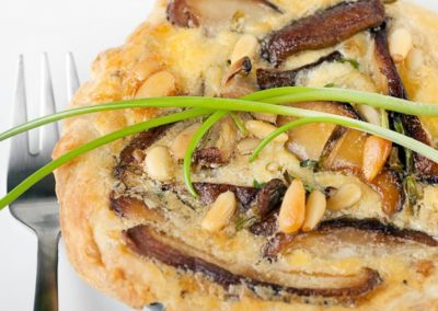 tartins-mit-pilzen