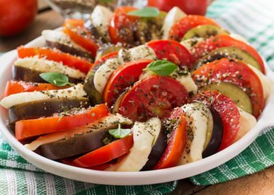 Tomaten-Auberginen-Gratin-Melanzane-alla-parmigiana