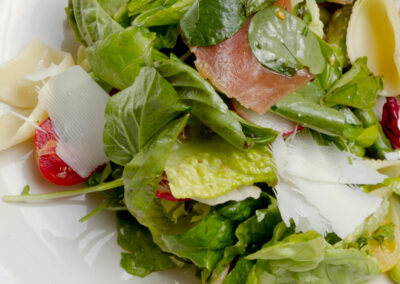 gemischter-gruener-salat