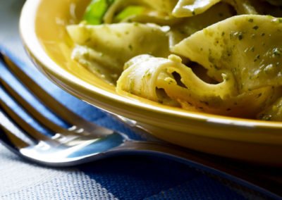 papardelle-mit-frischem-pesto