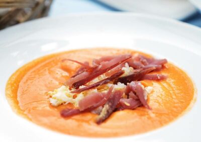 salmorejo-cordobes