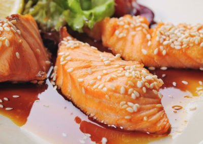 teriyaki-lachs