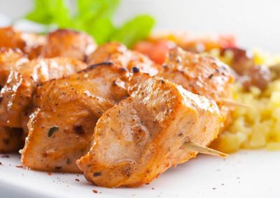 chicken-tikka