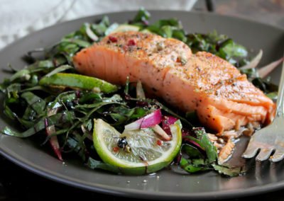lachs-auf-mangoldgemuese