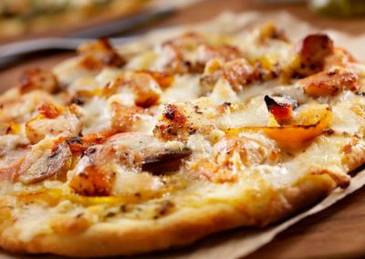 paprika-huhn-pizza