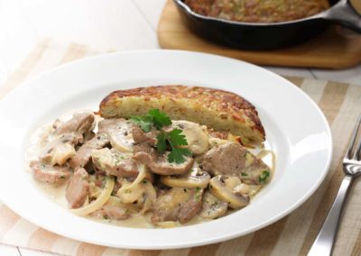 zuricher-geschnetzeltes-mit-Roesti