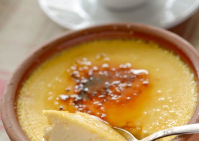 creme-brulee