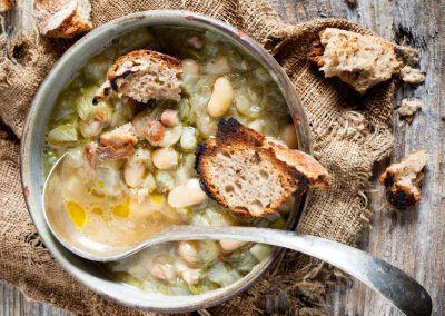 La-Ribollita
