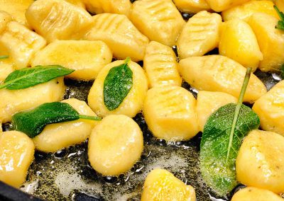 gnocchi-in-salbeibutter