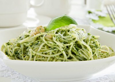 spaghetti-mit-pesto