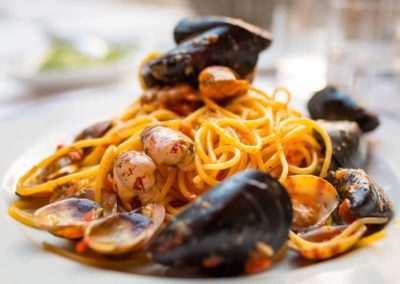 Spaghetti-alle-cozze
