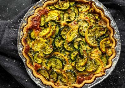 Kuerbis-Tarte-mit-Blauschimmelkaese