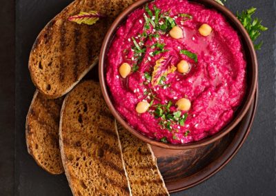 rote-bete-hummus