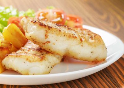 Skrei-mit-Gemuese-im-Ofen