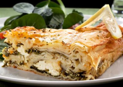 spinat-feta-kuchen