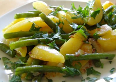 kartoffeln-mit-bohnen