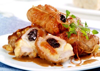 rouladen-mit-trockenobst