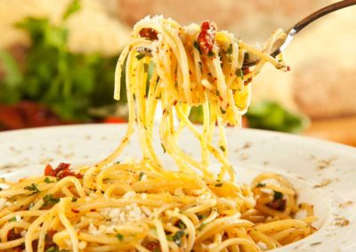 Spaghetti-aglio-olio-e-peperoncino