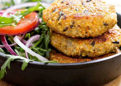 saftige-vegane-buletten