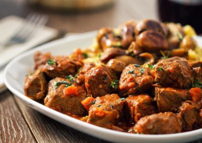 Herzhaft-leckeres-Bier-Gulasch