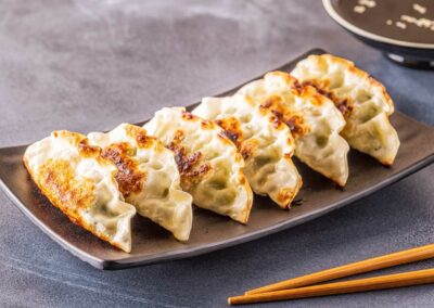 knusprige-Mandu