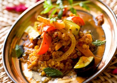 linsen-curry