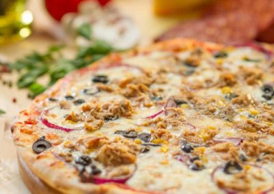 pizza-tunfisch
