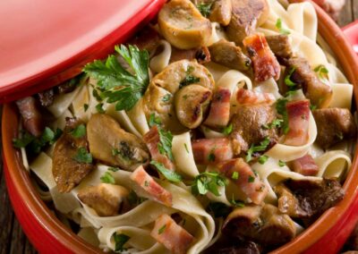 tagliatelle-mit-rumpsteakstreifenl