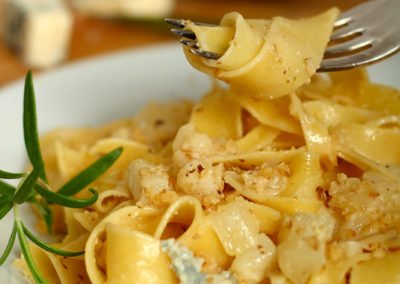 pappardelle-mit-balsamicobirnen-und-gorgonzola