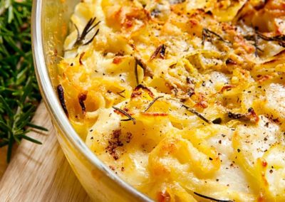 kartoffelgratin-mit-rosmarin