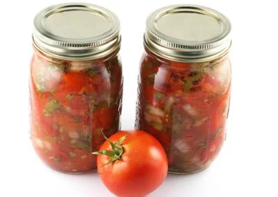 tomaten-saucen-basis
