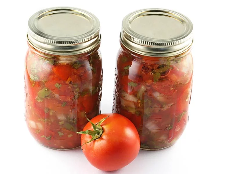 tomaten-saucen-basis