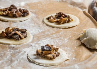 Ravioli-mit-Wildschwein-und-Steinpilzen