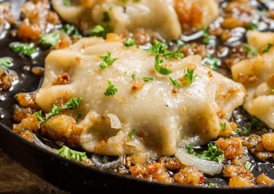 Ravioli-mit-Wildschwein-und-Steinpilzen