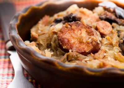 bigos-ideal-fuer-kuehle-tage