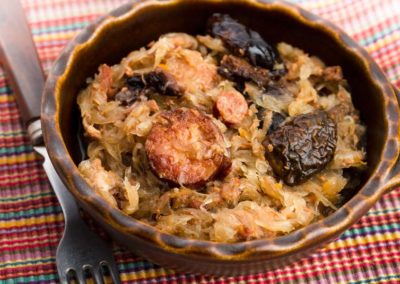 leckeres-bigos