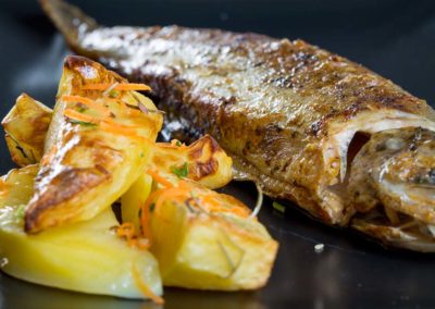 gegrillte-forelle