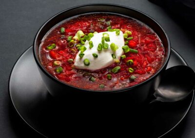 rote-bete-suppe