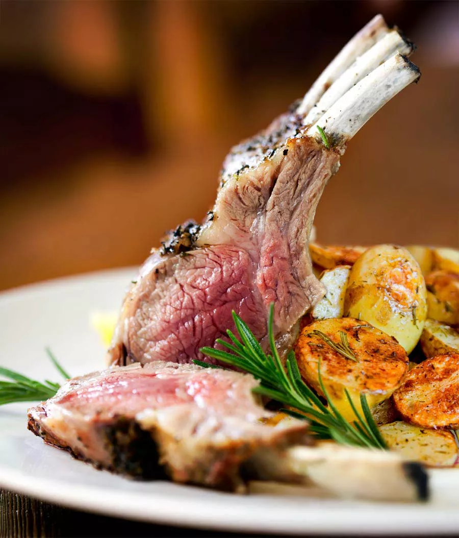 lammkeule-mit-ofenkartoffeln