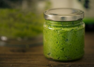 Pesto
