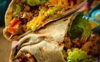 Burrito