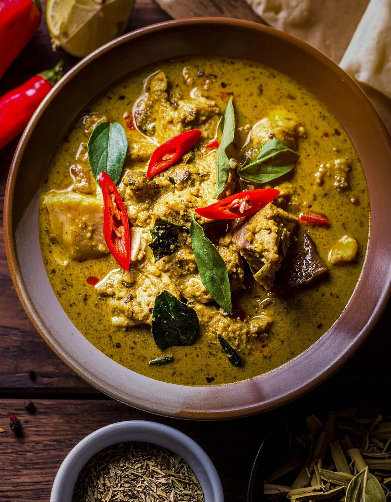 Gruenes-Haehnchen-Curry-fb Gruenes-Haehnchen-Curry